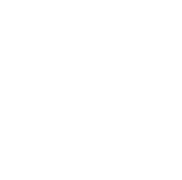 Heritage Baptist Church