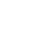 Heritage Baptist Church