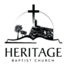 Heritage Baptist Church